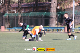 <a href="https://st.getinfootball.com/albums/1093790/67eadb73755e7_1920.jpg" target="_blank">Завантажити оригінал</a>