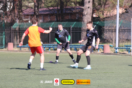 <a href="https://st.getinfootball.com/albums/1093790/67eadb7aedaaf_1920.jpg" target="_blank">Завантажити оригінал</a>