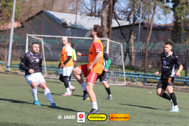 <a href="https://st.getinfootball.com/albums/1093790/67eadb80228ff_1920.jpg" target="_blank">Завантажити оригінал</a>