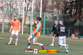 <a href="https://st.getinfootball.com/albums/1093790/67eadb8724327_1920.jpg" target="_blank">Завантажити оригінал</a>