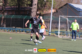 <a href="https://st.getinfootball.com/albums/1093790/67eadba4bd3e9_1920.jpg" target="_blank">Завантажити оригінал</a>
