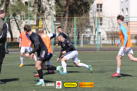 <a href="https://st.getinfootball.com/albums/1093790/67eadbaadb9af_1920.jpg" target="_blank">Завантажити оригінал</a>