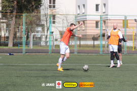 <a href="https://st.getinfootball.com/albums/1093790/67eadbb02174f_1920.jpg" target="_blank">Завантажити оригінал</a>