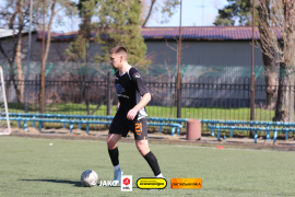 <a href="https://st.getinfootball.com/albums/1093790/67eadbb5e1832_1920.jpg" target="_blank">Завантажити оригінал</a>