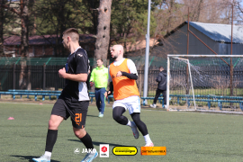 <a href="https://st.getinfootball.com/albums/1093790/67eadbbaa1d08_1920.jpg" target="_blank">Завантажити оригінал</a>