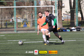 <a href="https://st.getinfootball.com/albums/1093790/67eadbc390ea1_1920.jpg" target="_blank">Завантажити оригінал</a>