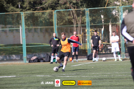 <a href="https://st.getinfootball.com/albums/1093790/67eadbc7ebb8f_1920.jpg" target="_blank">Завантажити оригінал</a>