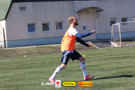 <a href="https://st.getinfootball.com/albums/1093790/67eadbcc0d25c_1920.jpg" target="_blank">Завантажити оригінал</a>