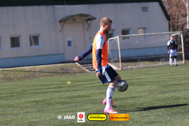 <a href="https://st.getinfootball.com/albums/1093790/67eadbd348b10_1920.jpg" target="_blank">Завантажити оригінал</a>