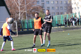 <a href="https://st.getinfootball.com/albums/1093790/67eadbda41ae5_1920.jpg" target="_blank">Завантажити оригінал</a>