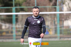 <a href="https://st.getinfootball.com/albums/1093790/67eadbde35ddc_1920.jpg" target="_blank">Завантажити оригінал</a>