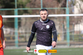 <a href="https://st.getinfootball.com/albums/1093790/67eadbe1bc211_1920.jpg" target="_blank">Завантажити оригінал</a>