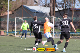 <a href="https://st.getinfootball.com/albums/1093790/67eadbe74b924_1920.jpg" target="_blank">Завантажити оригінал</a>