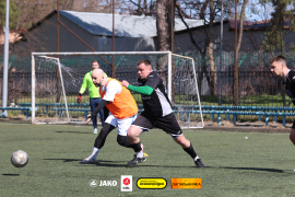 <a href="https://st.getinfootball.com/albums/1093790/67eadbeba42b6_1920.jpg" target="_blank">Завантажити оригінал</a>