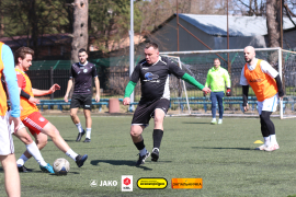 <a href="https://st.getinfootball.com/albums/1093790/67eadbf21f648_1920.jpg" target="_blank">Завантажити оригінал</a>