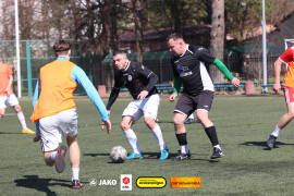 <a href="https://st.getinfootball.com/albums/1093790/67eadbfa67288_1920.jpg" target="_blank">Завантажити оригінал</a>
