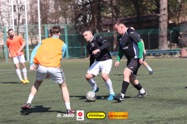<a href="https://st.getinfootball.com/albums/1093790/67eadc009cbcb_1920.jpg" target="_blank">Завантажити оригінал</a>