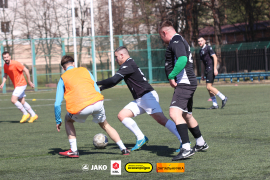 <a href="https://st.getinfootball.com/albums/1093790/67eadc05816a6_1920.jpg" target="_blank">Завантажити оригінал</a>