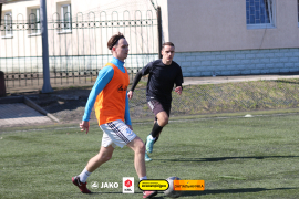 <a href="https://st.getinfootball.com/albums/1093790/67eadc09eb908_1920.jpg" target="_blank">Завантажити оригінал</a>