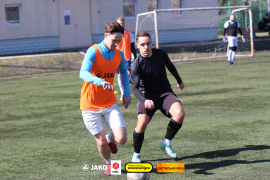 <a href="https://st.getinfootball.com/albums/1093790/67eadc1d5f2bb_1920.jpg" target="_blank">Завантажити оригінал</a>