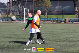 <a href="https://st.getinfootball.com/albums/1093790/67eadc26d0d03_1920.jpg" target="_blank">Завантажити оригінал</a>