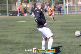 <a href="https://st.getinfootball.com/albums/1093790/67eadc3353b87_1920.jpg" target="_blank">Завантажити оригінал</a>