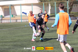 <a href="https://st.getinfootball.com/albums/1093790/67eadc4449e8b_1920.jpg" target="_blank">Завантажити оригінал</a>