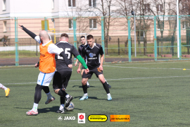 <a href="https://st.getinfootball.com/albums/1093790/67eadc5202e1f_1920.jpg" target="_blank">Завантажити оригінал</a>