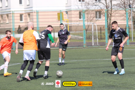 <a href="https://st.getinfootball.com/albums/1093790/67eadc5fe5a3b_1920.jpg" target="_blank">Завантажити оригінал</a>