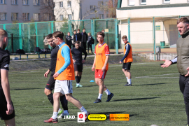 <a href="https://st.getinfootball.com/albums/1093790/67eadc6c456c5_1920.jpg" target="_blank">Завантажити оригінал</a>