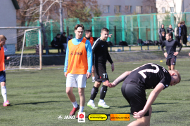<a href="https://st.getinfootball.com/albums/1093790/67eadc797da49_1920.jpg" target="_blank">Завантажити оригінал</a>