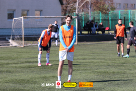 <a href="https://st.getinfootball.com/albums/1093790/67eadc8357c30_1920.jpg" target="_blank">Завантажити оригінал</a>