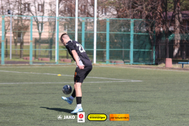 <a href="https://st.getinfootball.com/albums/1093790/67eadc8e416ab_1920.jpg" target="_blank">Завантажити оригінал</a>