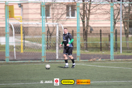 <a href="https://st.getinfootball.com/albums/1093790/67eadc981da8b_1920.jpg" target="_blank">Завантажити оригінал</a>