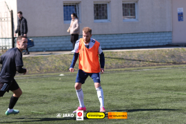 <a href="https://st.getinfootball.com/albums/1093790/67eadca0dced6_1920.jpg" target="_blank">Завантажити оригінал</a>