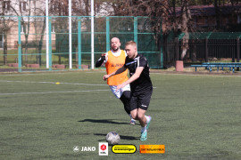<a href="https://st.getinfootball.com/albums/1093790/67eadca934932_1920.jpg" target="_blank">Завантажити оригінал</a>