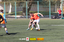 <a href="https://st.getinfootball.com/albums/1093790/67eadcb1d75fe_1920.jpg" target="_blank">Завантажити оригінал</a>