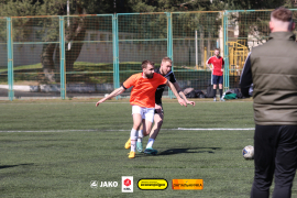 <a href="https://st.getinfootball.com/albums/1093790/67eadcb96e89a_1920.jpg" target="_blank">Завантажити оригінал</a>