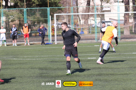 <a href="https://st.getinfootball.com/albums/1093790/67eadcc17ee0c_1920.jpg" target="_blank">Завантажити оригінал</a>