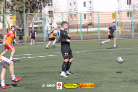 <a href="https://st.getinfootball.com/albums/1093790/67eadccb5d8c4_1920.jpg" target="_blank">Завантажити оригінал</a>