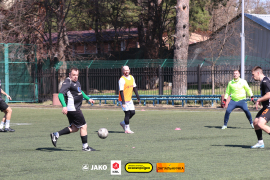 <a href="https://st.getinfootball.com/albums/1093790/67eadcd49e2be_1920.jpg" target="_blank">Завантажити оригінал</a>