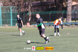 <a href="https://st.getinfootball.com/albums/1093790/67eadcdfa2697_1920.jpg" target="_blank">Завантажити оригінал</a>