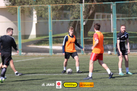 <a href="https://st.getinfootball.com/albums/1093790/67eadce8bd59d_1920.jpg" target="_blank">Завантажити оригінал</a>