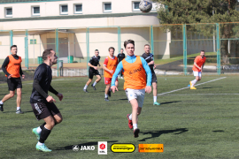 <a href="https://st.getinfootball.com/albums/1093790/67eadcf2bcc0c_1920.jpg" target="_blank">Завантажити оригінал</a>