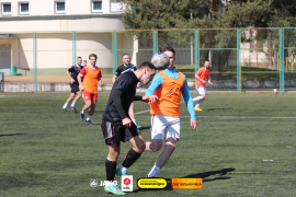 <a href="https://st.getinfootball.com/albums/1093790/67eadcfed64aa_1920.jpg" target="_blank">Завантажити оригінал</a>