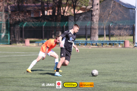 <a href="https://st.getinfootball.com/albums/1093790/67eadd0a5d707_1920.jpg" target="_blank">Завантажити оригінал</a>