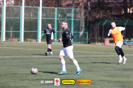 <a href="https://st.getinfootball.com/albums/1093790/67eadd108c5e5_1920.jpg" target="_blank">Завантажити оригінал</a>