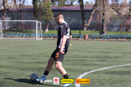 <a href="https://st.getinfootball.com/albums/1093790/67eadd191dc61_1920.jpg" target="_blank">Завантажити оригінал</a>