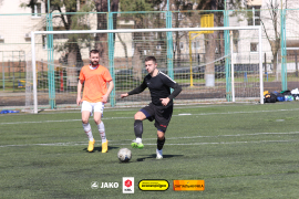 <a href="https://st.getinfootball.com/albums/1093790/67eadd27c33a1_1920.jpg" target="_blank">Завантажити оригінал</a>