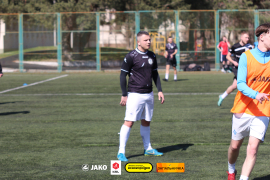 <a href="https://st.getinfootball.com/albums/1093790/67eadd33b907f_1920.jpg" target="_blank">Завантажити оригінал</a>